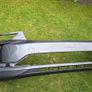 skoda kodiaq front bumper 2025 model Image 3