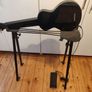 Lap-steel/Pedal Steel Sounds. Image 4