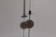 meadows and byrne candle holder