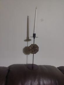 meadows and byrne candle holder