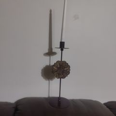 meadows and byrne candle holder