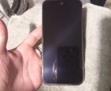 Google pixel 9a