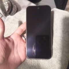 Google pixel 9a