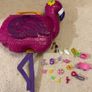 6x polly pocket Image 3