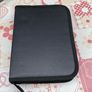 PC Accessories Kit in zipped storage case Image 2