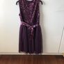 girls dress Image 2