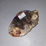 Fluorite chalcopyrite slab Image 6