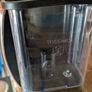 Bosch Tassimo T65 hot drinks/ coffee machine Image 3