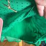 zara playsuit Image 5