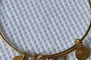 Alex and Ani bangle