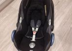 Maxi cosi Isofix car seat