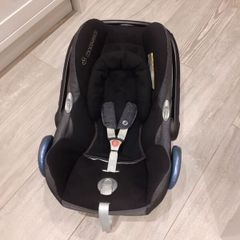 Maxi cosi Isofix car seat