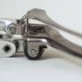 Shimano Dura-Ace front derailleur (FD-7700) | Braze-on | 9-Speed | NOS Image 7