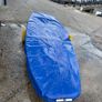 Topper Dinghy Image 9