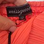Bnwt Misguided Dress X2 In Size 8 And 12 Image 5