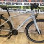 bike Image 4