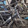bikes for sale Image 2