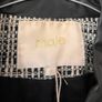 Maje bomber jacket Image 4