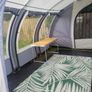 Suntrek Saturn Caravan Lightweight Porch Awning Image 5