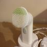 Clinique sonic facial cleansing brush Image 2