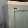 Tambour Door Cabinet Image 3