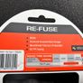 Maxxis Re-Fuse Tyres Image 5