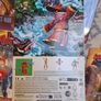 Masters of the Universe Image 4