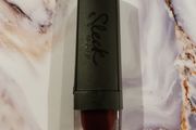Sleek MakeUP Lip VIP Lipstick - Attitude
