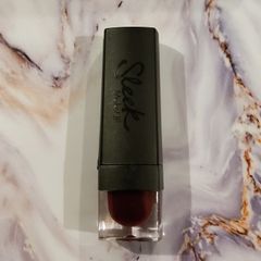 Sleek MakeUP Lip VIP Lipstick - Attitude