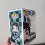 Funko Pop!  Demon Slayer Image 2