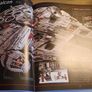 Stars Wars The Visual Dictionary Updated and Expanded Image 6