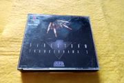 Firestorm Thuderhawk 2 PlayStation1 Ps1 PlayStation 2 ps2 games Original