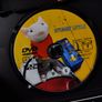 Stuart Little ! DVD ! with Slipcase ! 2015 ! Image 3