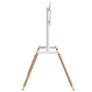 TV Stand for 37-86 Inch Image 4