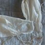 H&m Wraparound Blouse Image 2