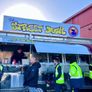 Food Trailer Image 3