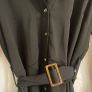Dunnes shirt dress Image 3