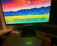 Monitor