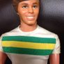 Vintage Doll ( Ken ) 1968 Image 2