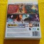 Dungeon Siege III PlayStation3 ps3 Games Original Image 5