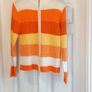 Priima Parte Jumper. Image 2