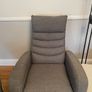 Electric Recliners singly or pair Image 2