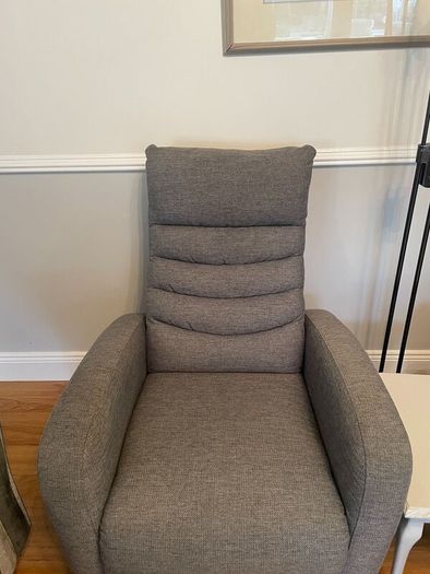 Electric Recliners singly or pair
