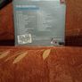Cd The Essential Leonard Cohen Double Cd Image 2