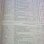 The Royal Engineers Journal Volume XXVI Ireland Irish library 1896 Image 4