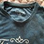 T-shirt Image 4