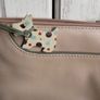 woman  hand bag Image 4