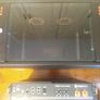 Pylontech 2.4kWh Lithium Solar Battery + Cabinet Image 2