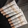 make up joblot Image 2