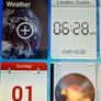 Lenovo IdeaTab A2107A-H 16GB 7 inch Tablet in very good condition Image 2